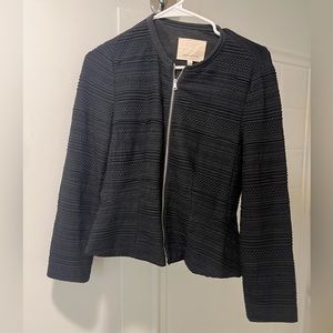 Rebecca Taylor Jacket